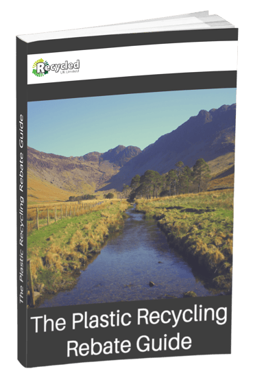 The Plastic Recycling Rebate Guide - Ebook Cover.png