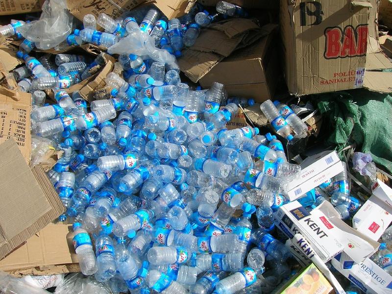 Plastic Recycling Brokers Vs Recycling Companies.jpg